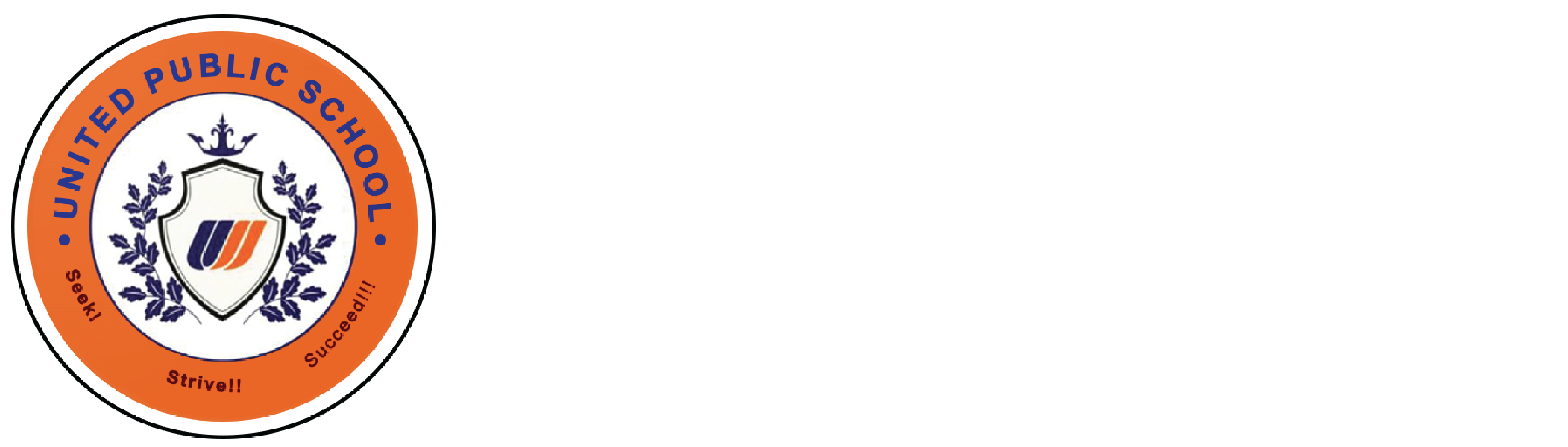 United Public School