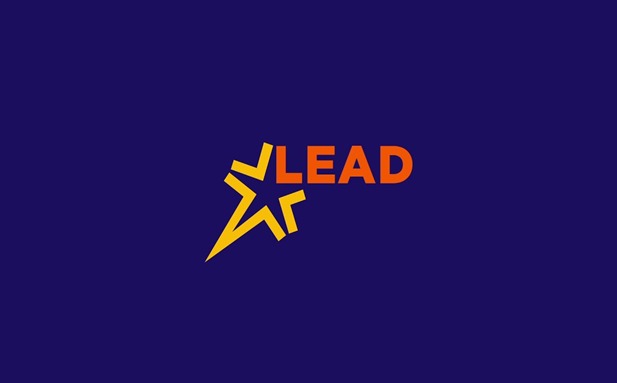 Educational Partner Logo
