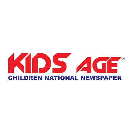 Educational Partner Logo