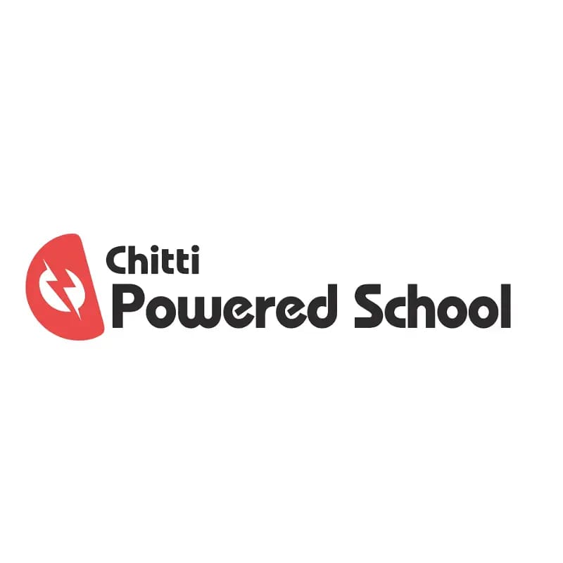 Educational Partner Logo