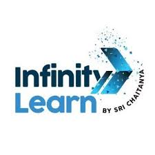 Educational Partner Logo